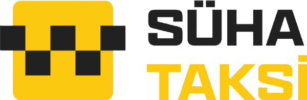 Süha Taksi